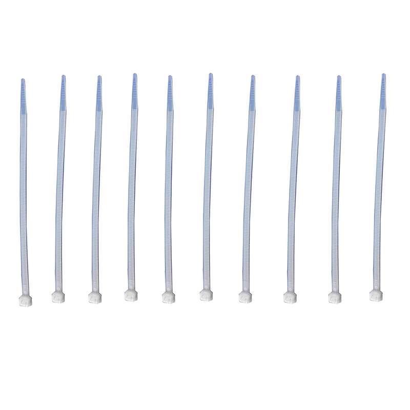 بست کمربندی مدل B-10 بسته 10 عددی بست کمربندی مدل B-10 بسته 10 عددی