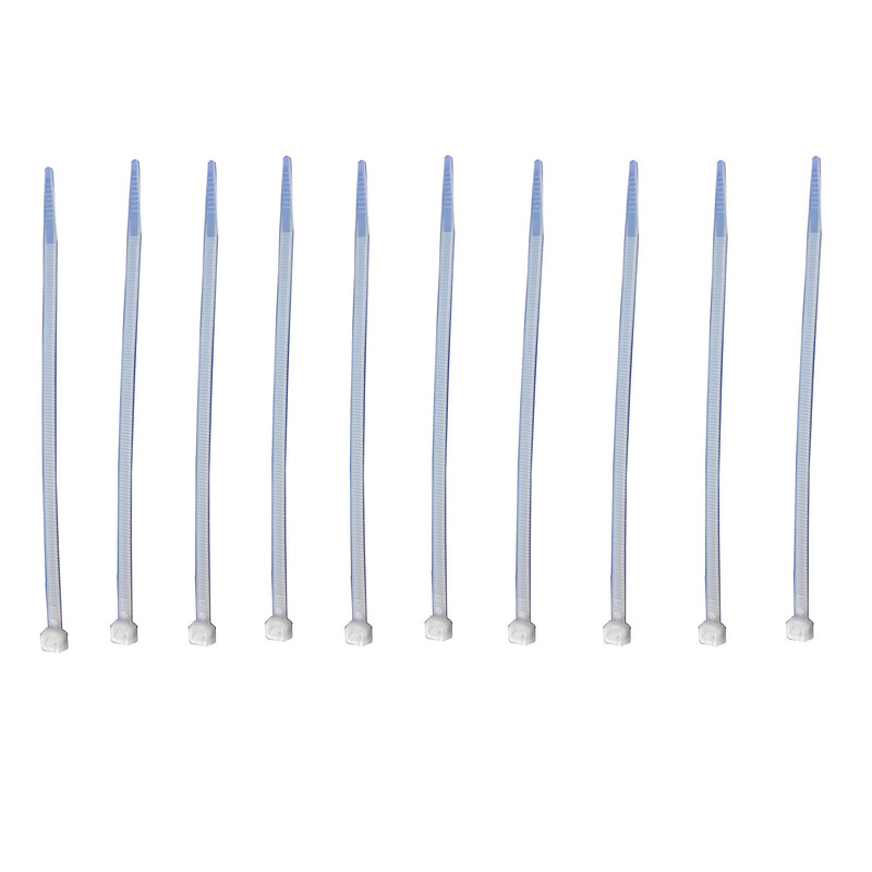 بست کمربندی مدل B-10 بسته 10 عددی بست کمربندی مدل B-10 بسته 10 عددی