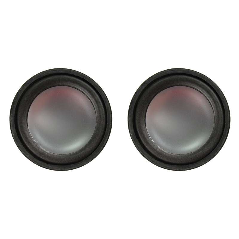 بلندگو 4 اهم 3 وات مدل 2inch مجموعه 2 عددی