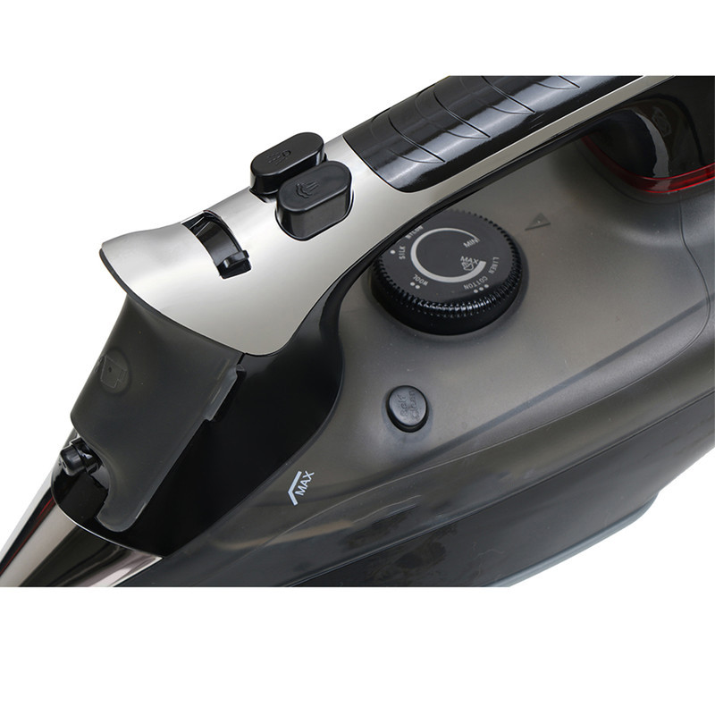 اتو بخار سان لوکس مدل SL-2200S اتو بخار سان لوکس مدل SL-2200S