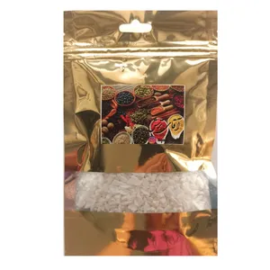 نشاسته گل - 500 گرم