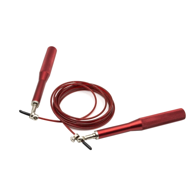 طناب ورزشی مدل JIANSHEN کد JSH-4C