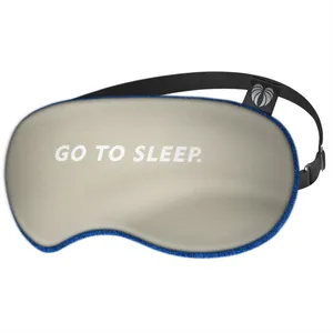 چشم بند خواب کاوا ماسک مدل Go to Sleep3
