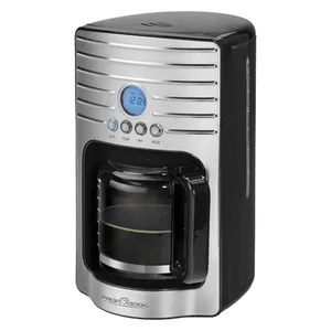 قهوه ساز پروفی کوک مدل KA 1120