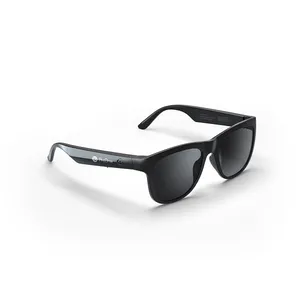 Smart Glasses ProOne PSG41