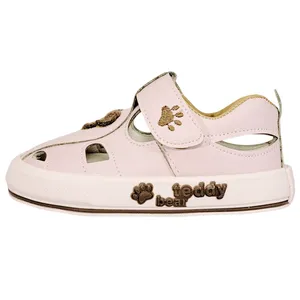 صندل دخترانه مدل T-PIDS88