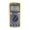مولتی متر دیجیتال تی اس ای مدل 9205A