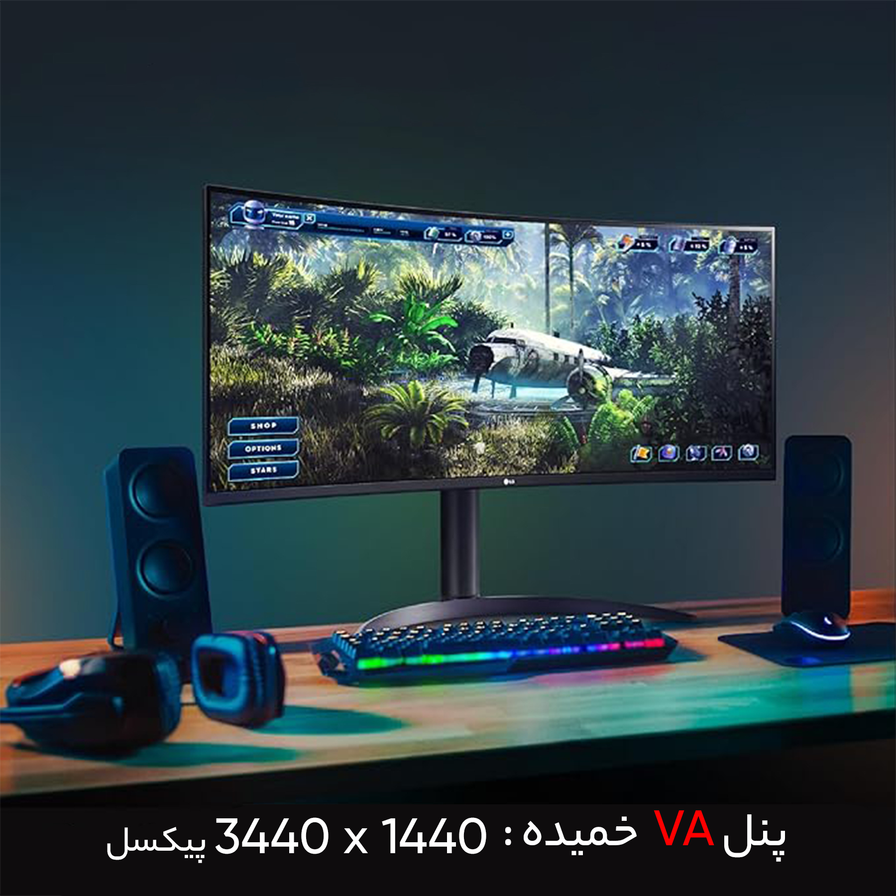 8c1729192ed4852fa552c42177163e 8c1729192ed4852fa552c42177163e