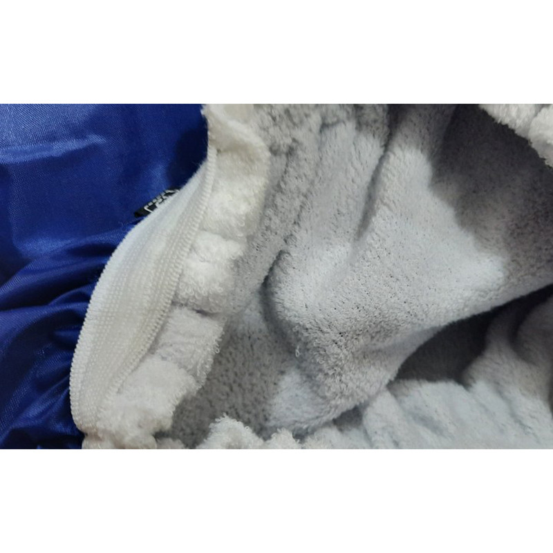 پوشینه شورتی بزرگسال کد 701