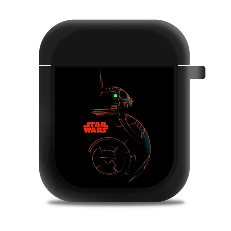 کاور آکام مدل AAP1CW-STAR WARS9 مناسب برای کیس اپل ایرپاد 1/2