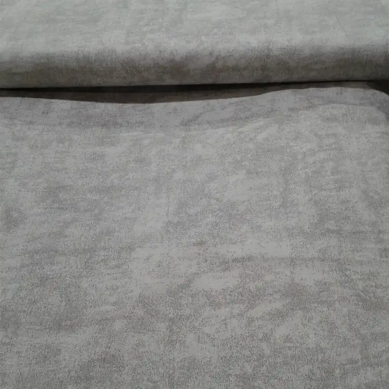 پارچه آشپزخانه مدل پتینه ساده کد P