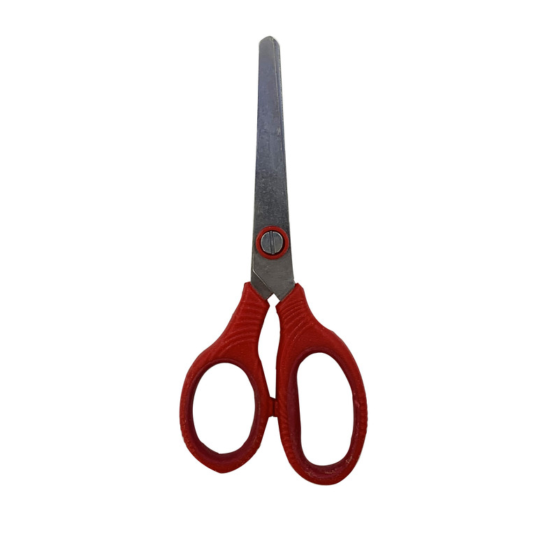 قیچی مدل scoolsworks قیچی مدل scoolsworks