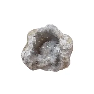 سنگ راف مدل سلستین کد 6990