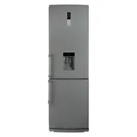 یخچال فریزر 20 فوت امرسان مدل CB46B