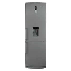 یخچال فریزر 20 فوت امرسان مدل CB46B