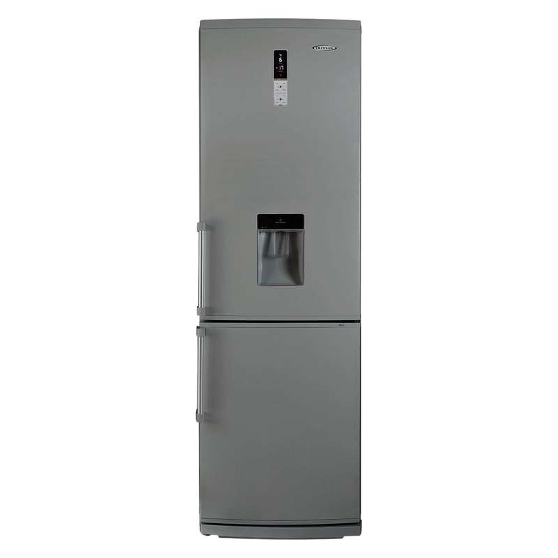 یخچال فریزر 20 فوت امرسان مدل CB46B