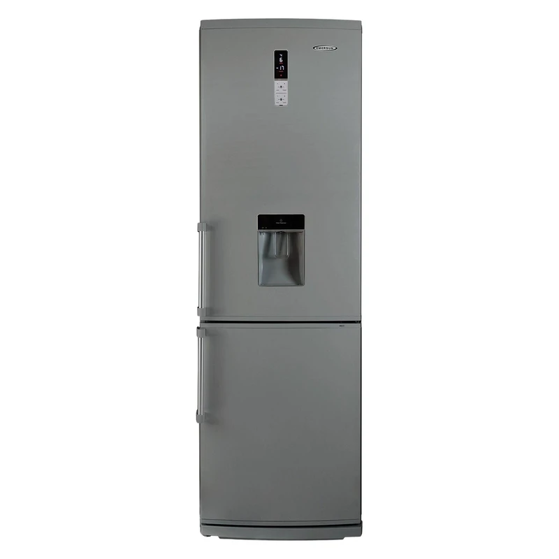 یخچال فریزر 20 فوت امرسان مدل CB46B