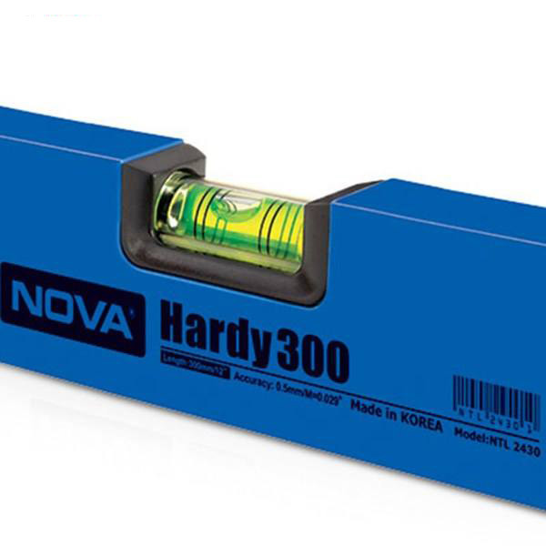 تراز نووا مدل A2430 سایز 30 سانتی متر