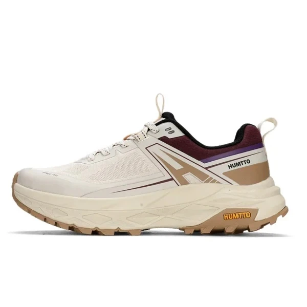 کفش پیاده‌روی زنانه هامتو مدل 360974B-3