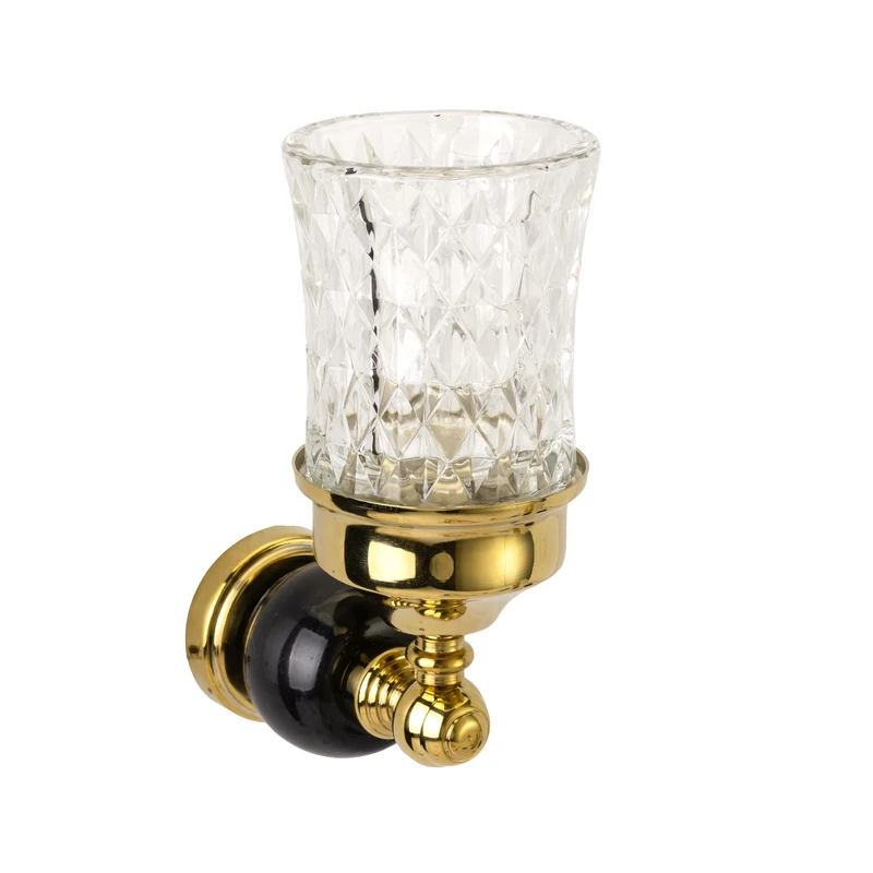 جامسواکی کد L5003