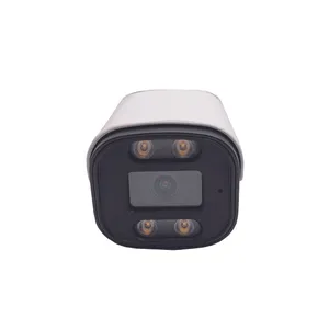 دوربین مداربسته آنالوگ تیگیت مدل TGT-AW553-C3