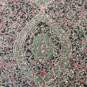 کاغذ دیواری سولید وینیل مدل TM11222