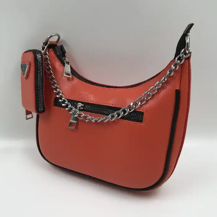 کیف دوشی زنانه کد 1111