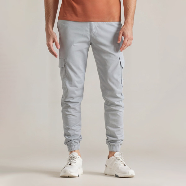 شلوار مردانه مدل اسلش کد RR TOS-40636