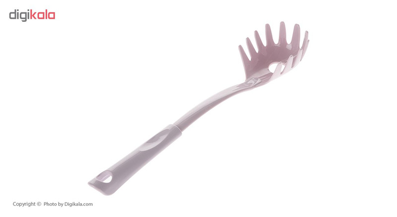 چنگال اسپاگتی VSPCO710
