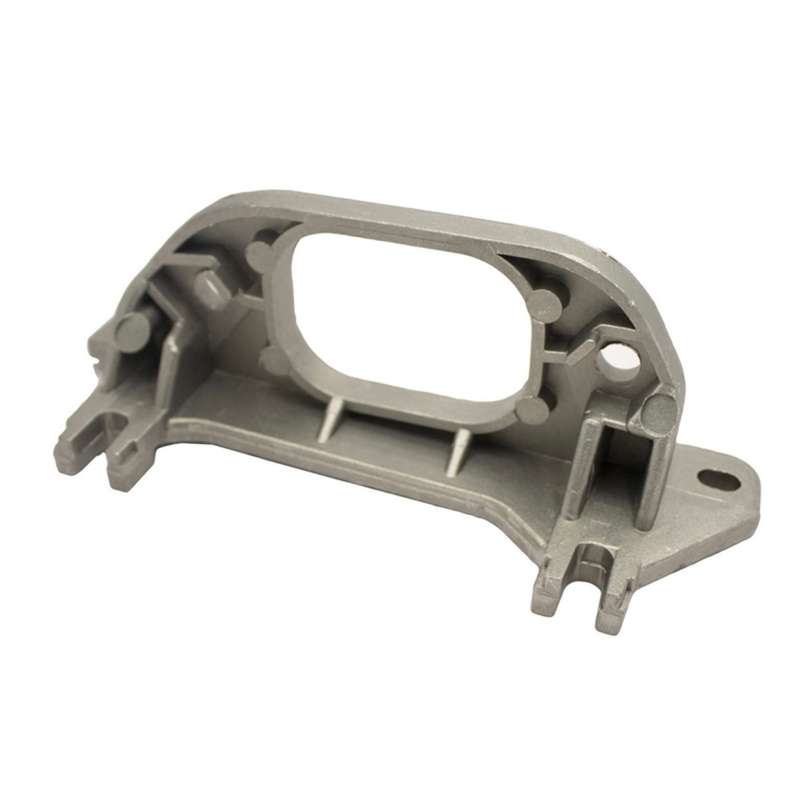 پایه دسته موتور مدل KG4039 مناسب برای ال90