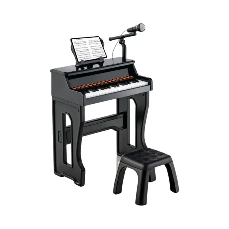 اسباب بازی مدل پیانو‌ طرح Costway