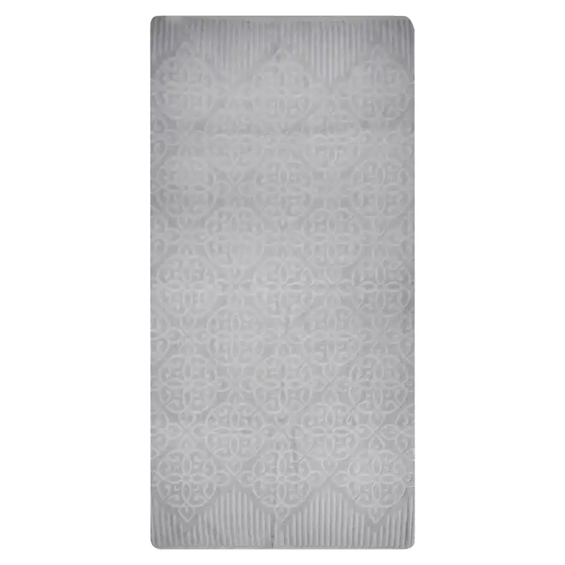 حوله آلتین باشاک مدل Home-32550 سایز 140x70 سانتی متر