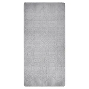 حوله آلتین باشاک مدل Home-32550 سایز 140x70 سانتی متر