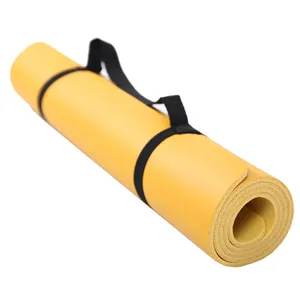 زیر انداز سفری مدل f4144000n8