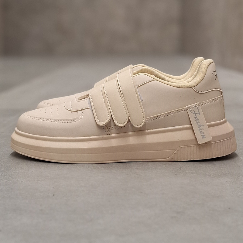 کفش روزمره زنانه مدل 33011