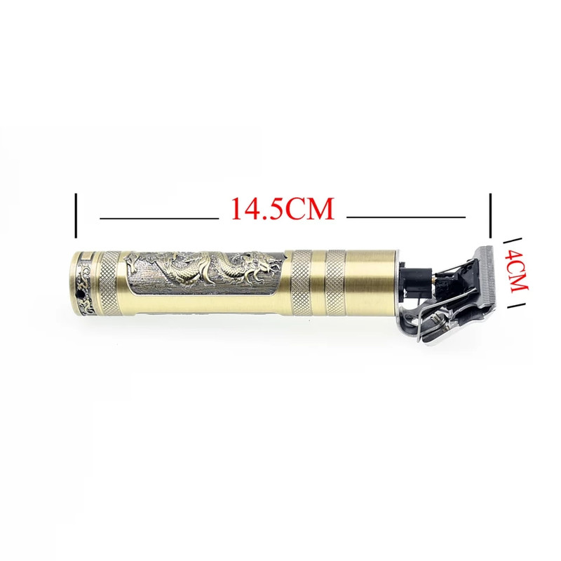ماشین اصلاح موی سر و صورت کیمی مدل KM-1974C ماشین اصلاح موی سر و صورت کیمی مدل KM-1974C