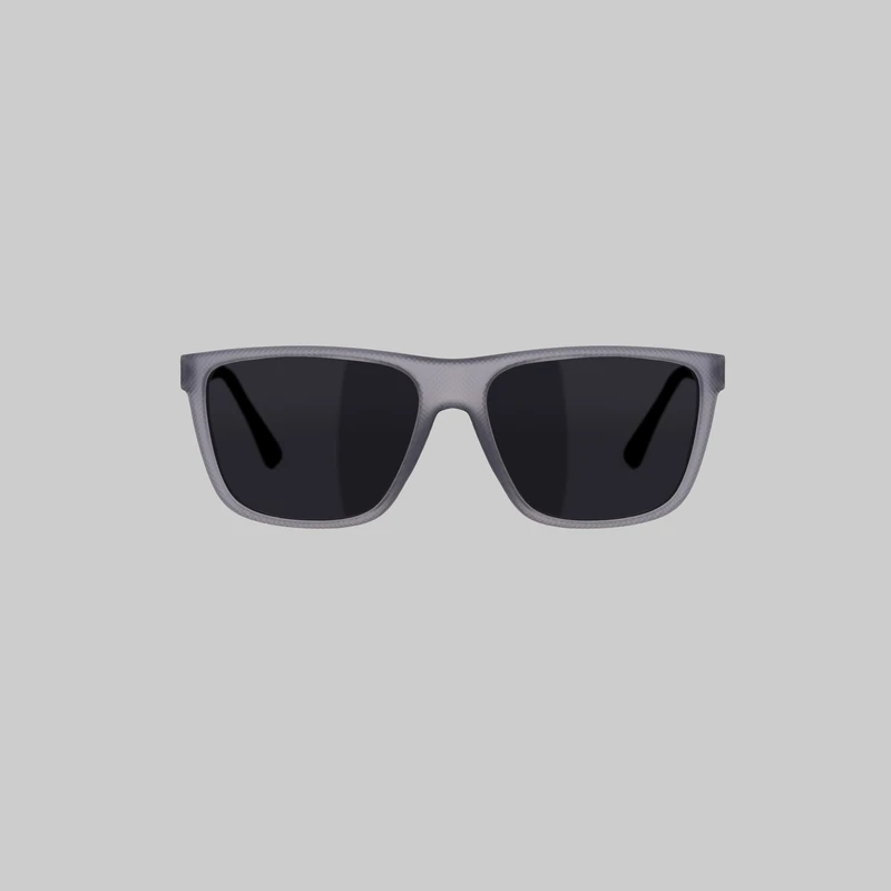عینک آفتابی ویفرر (Wayfarer) مورل مدل P55281C1