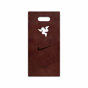 MAHOOT NL-NK Cover Sticker for Razer Phone 2