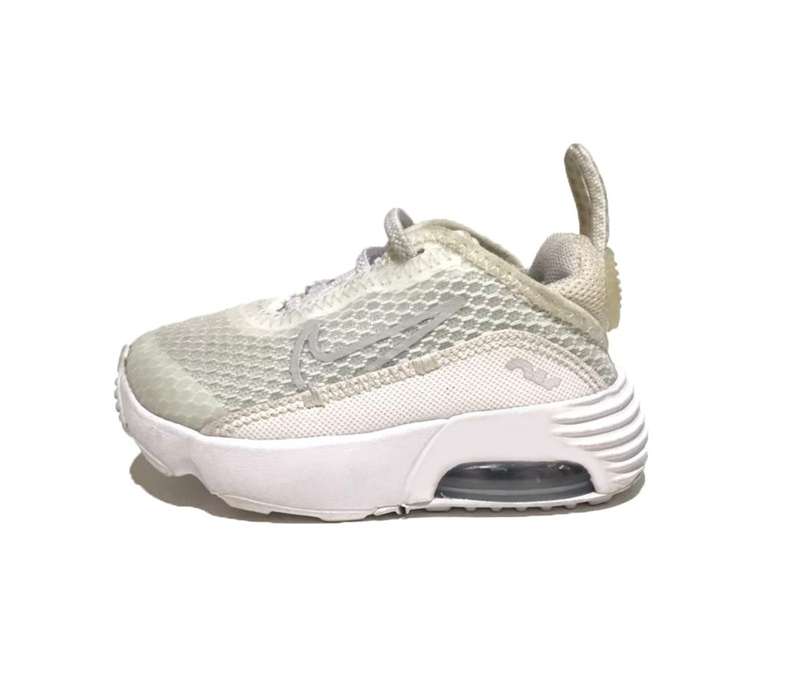 کفش تمرین بچگانه  نایکی مدل NC airmax