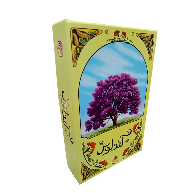 عکس شماره 1