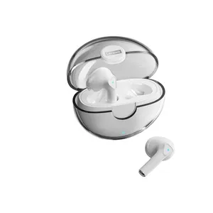 هدست بلوتوثی لنوو مدل ATA EARPHONE LP 80 NEW WIRLESS