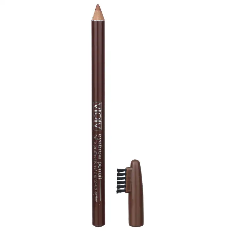 مداد ابرو وو شماره 2