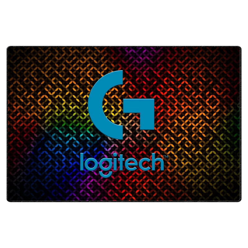 ماوس پد مخصوص بازی مدل Loi-03