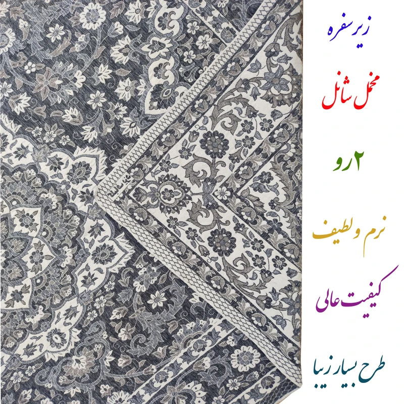 عکس شماره 2