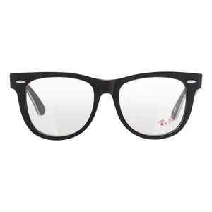 فریم عینک طبی ری بن مدل RB5121-2001