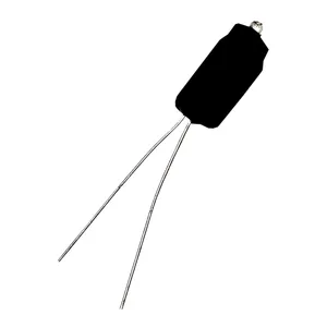 کلید جیوه ای تشخیص زاویه مدل HW-G816FP