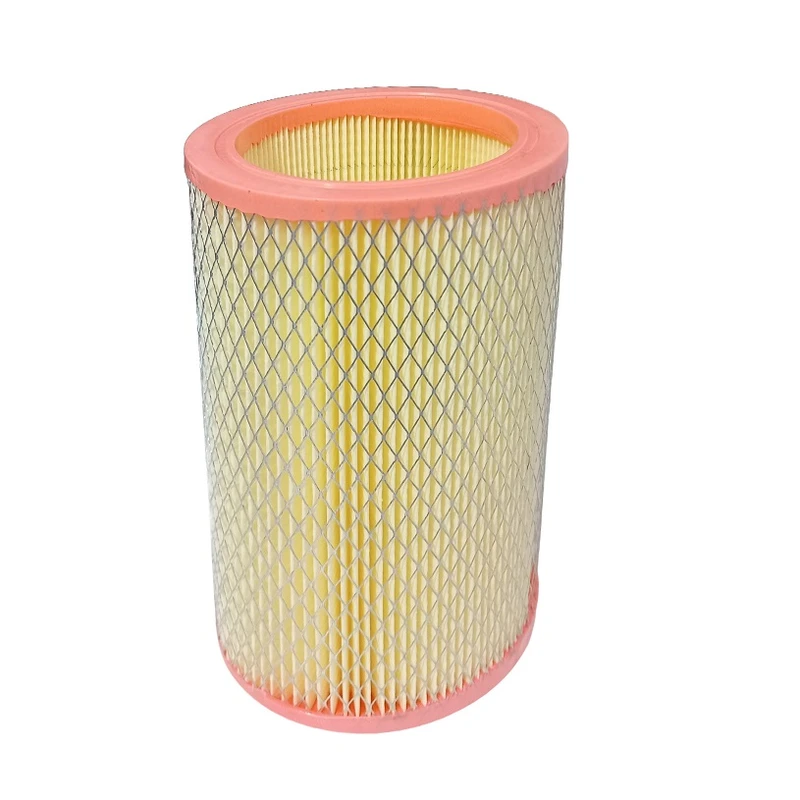 فیلتر هوا خودرو نوآوران مدل NA1123 مناسب برای پیکان انژکتوری