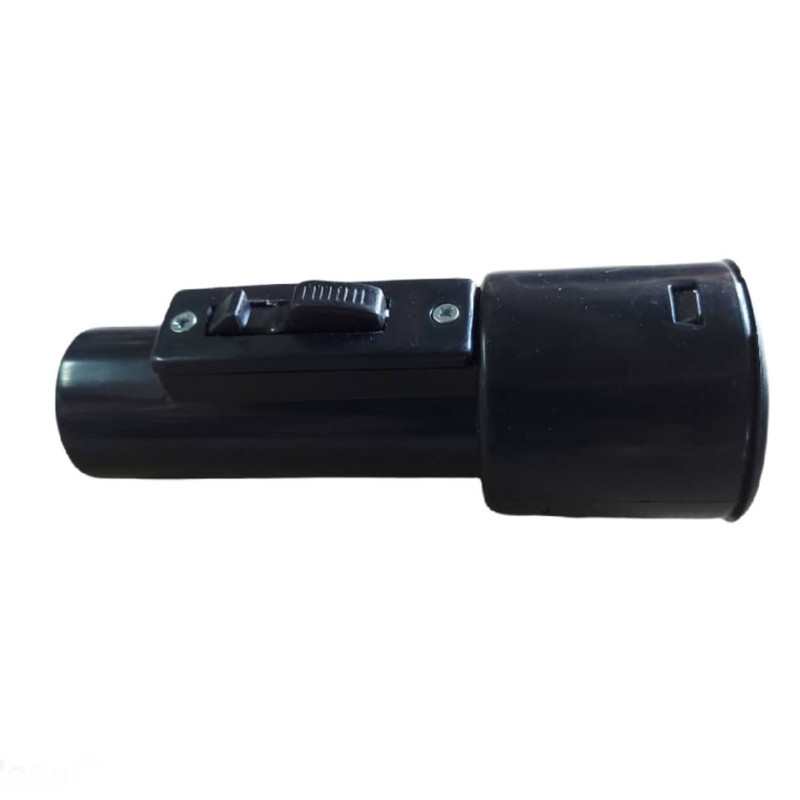 کوبل جاروبرقی مدل 1179