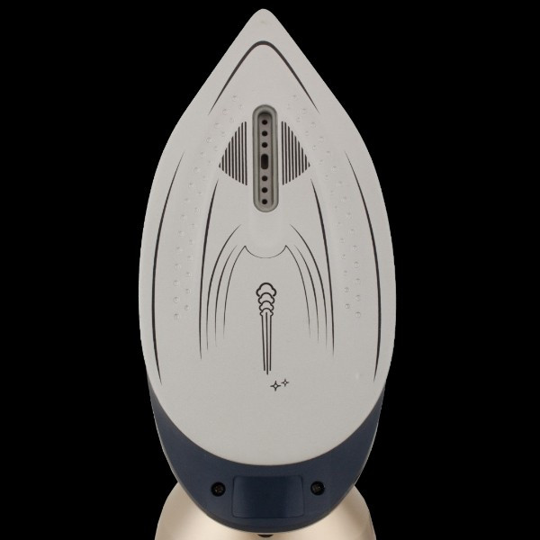 اتو بخار آزتک 3300 وات مدل AZ8151