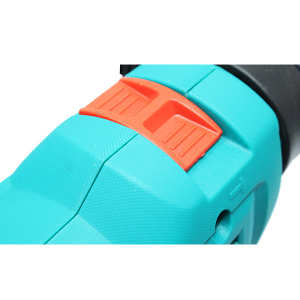 دریل چکشی توتال مدل TG1061356-2